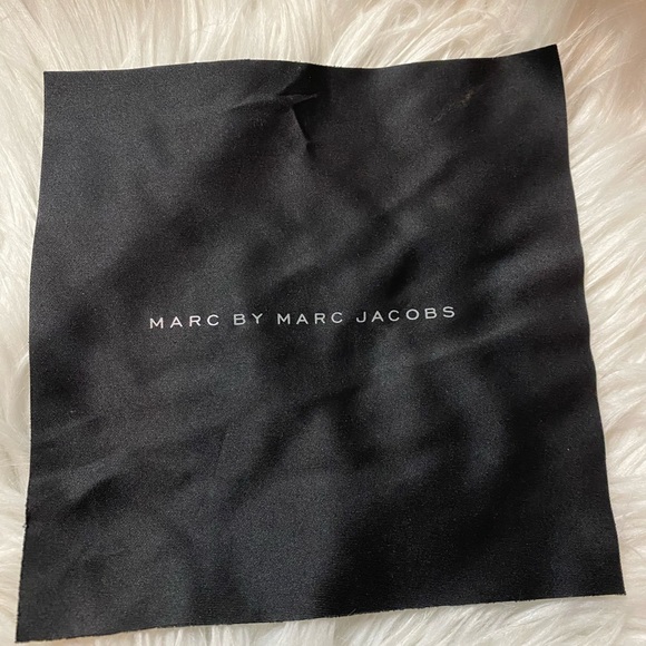 Marc by Marc Jacobs Sunglasses - Picture 3 of 7